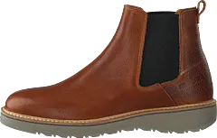 Björn Borg - Rumen Chs M Tan