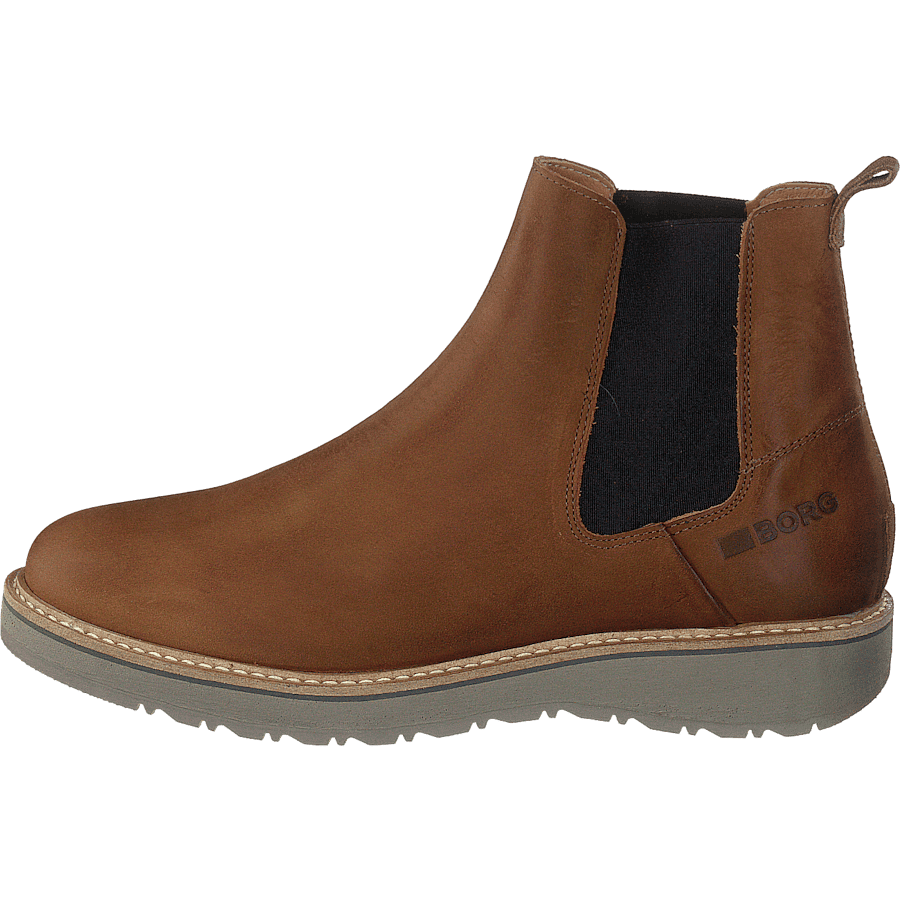 Rugetta Chs Alc W Tan