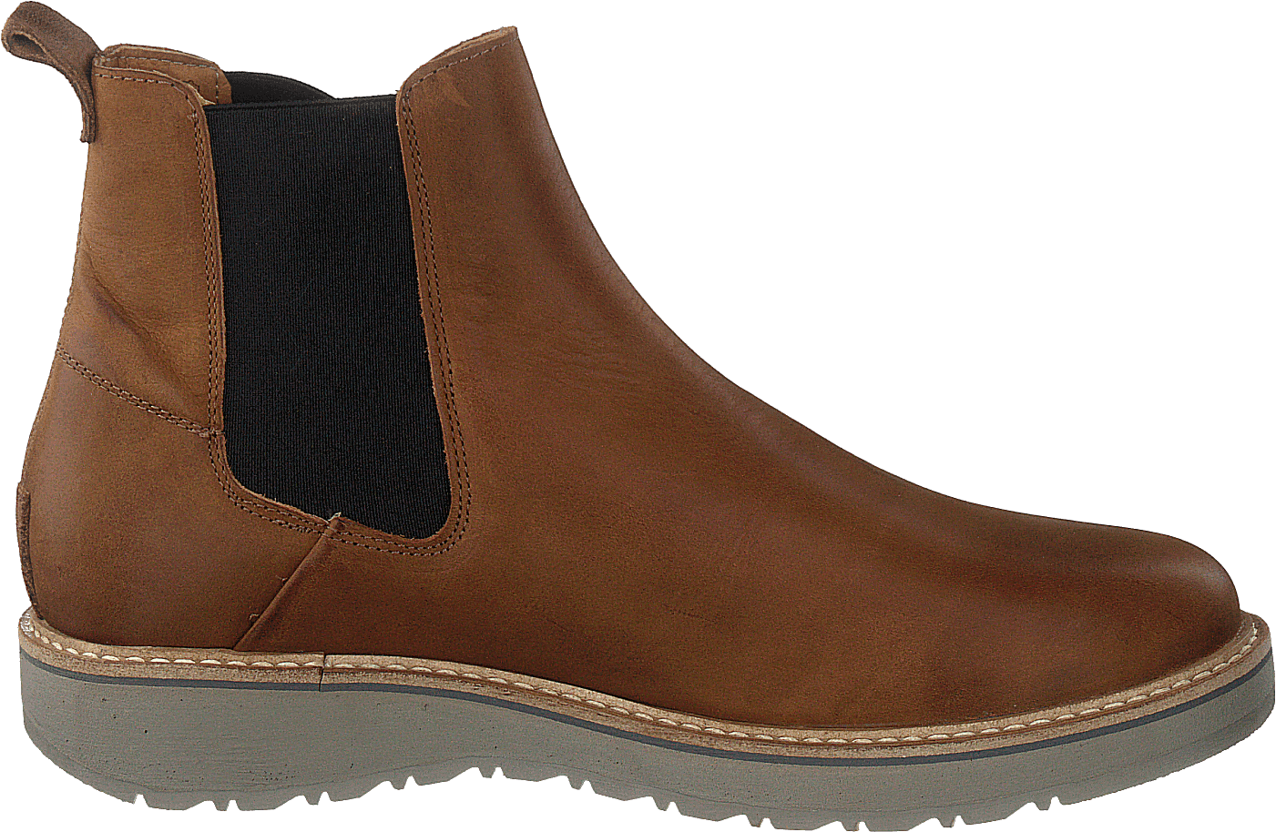 Rugetta Chs Alc W Tan - Bild 2