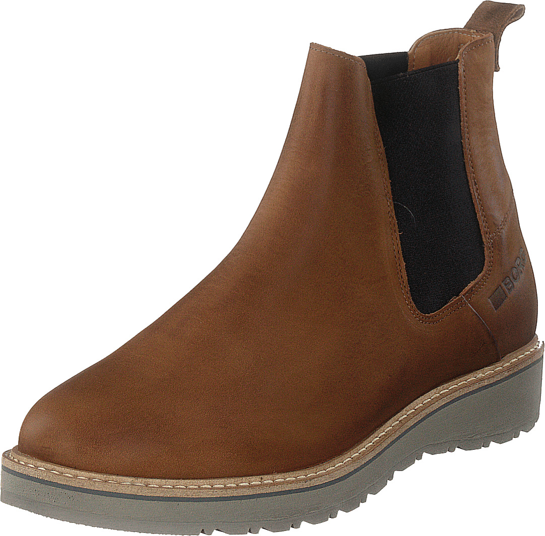 Rugetta Chs Alc W Tan - Bild 3