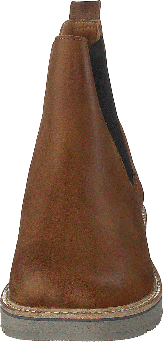 Rugetta Chs Alc W Tan - Bild 4