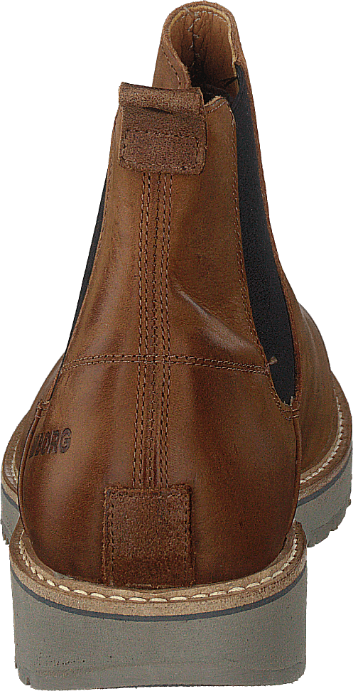 Rugetta Chs Alc W Tan - Bild 5