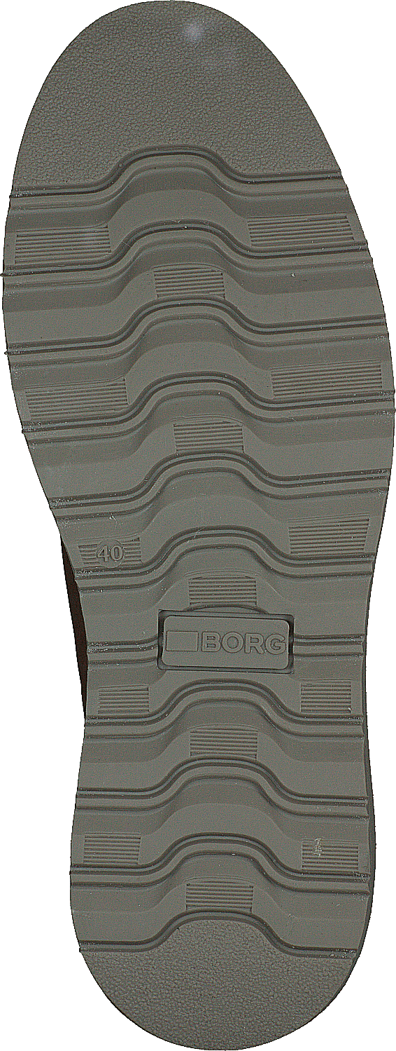 Rugetta Chs Alc W Tan - Bild 7