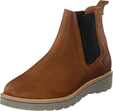 Rugetta Chs Alc W Tan - Bild 9