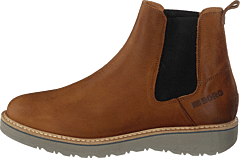 Björn Borg - Rugetta Chs Alc W Tan