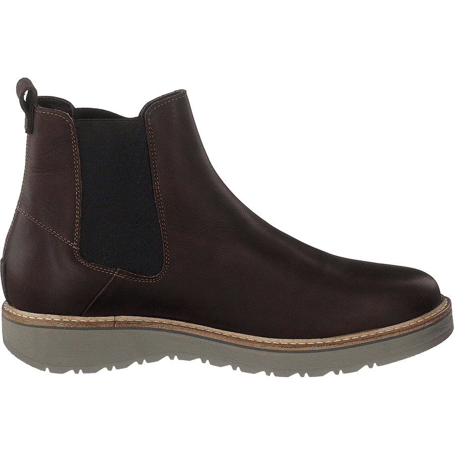 Rugetta Chs Alc W Dark Brown - Bild 2
