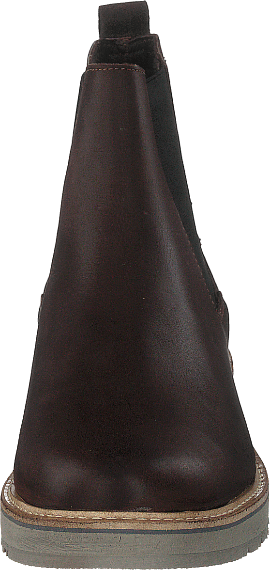 Rugetta Chs Alc W Dark Brown - Bild 4