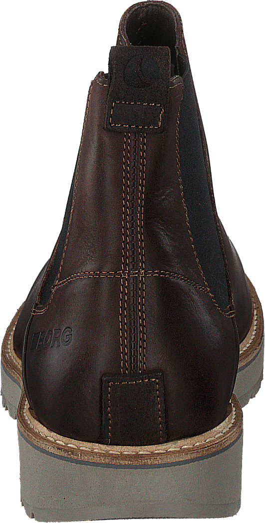 Rugetta Chs Alc W Dark Brown - Bild 5