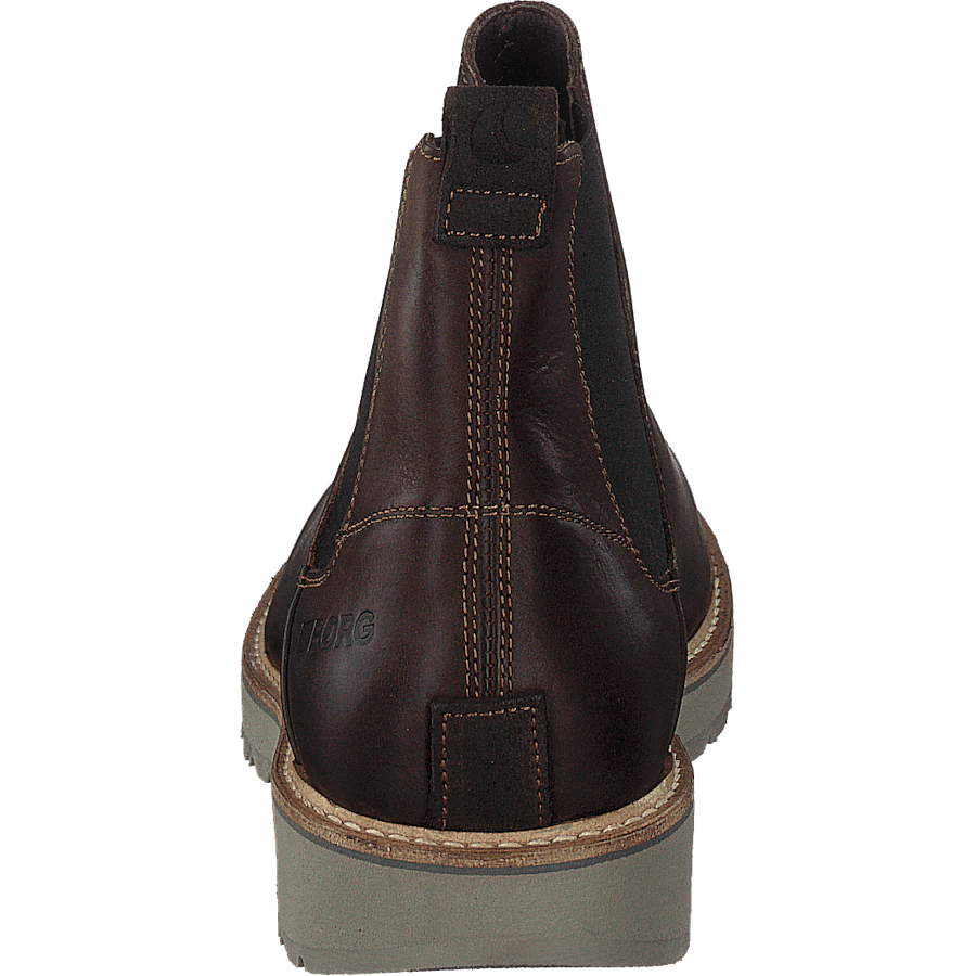 Rugetta Chs Alc W Dark Brown - Bild 5