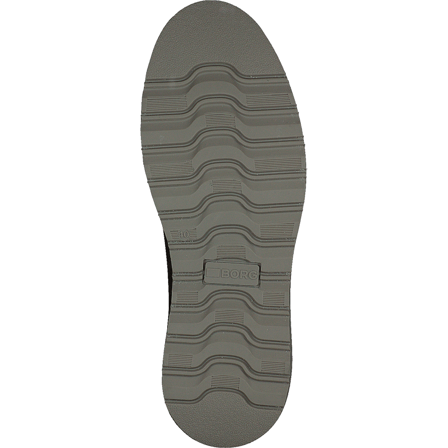 Rugetta Chs Alc W Dark Brown - Bild 7