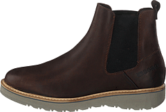 Rugetta Chs Alc W Dark Brown - Bild 10