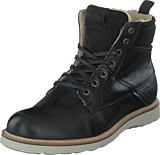 Mio High M Black - Bild 9