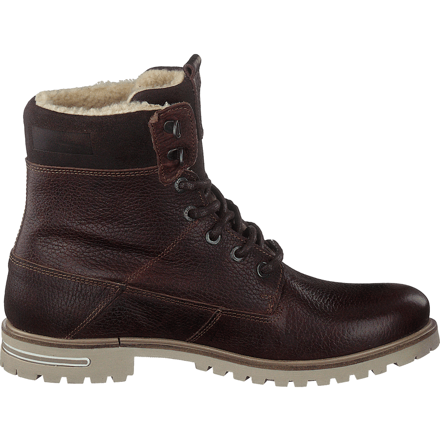 Kenna Hgh Tmb W Brown - Bild 2