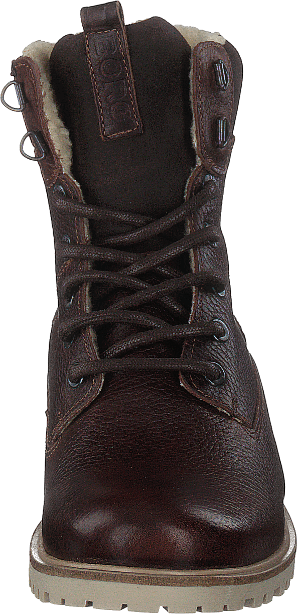 Kenna Hgh Tmb W Brown - Bild 4