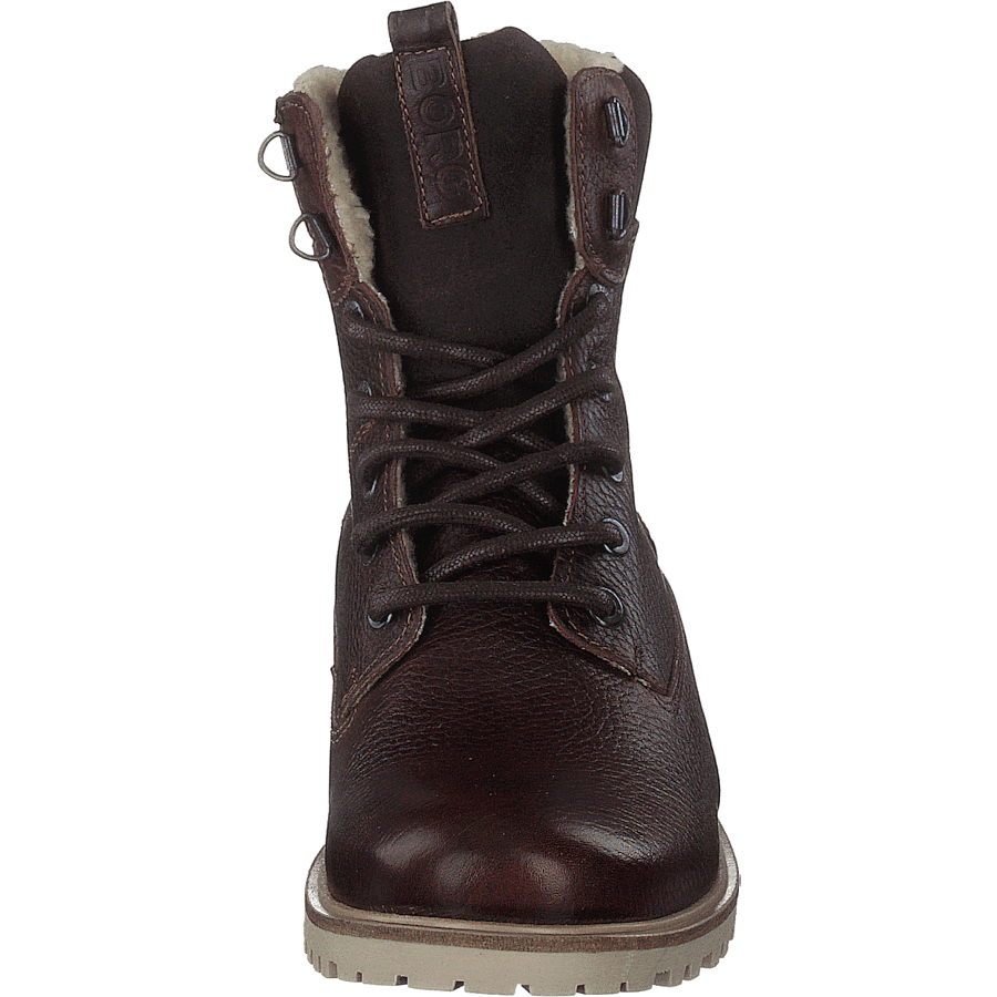 Kenna Hgh Tmb W Brown - Bild 4