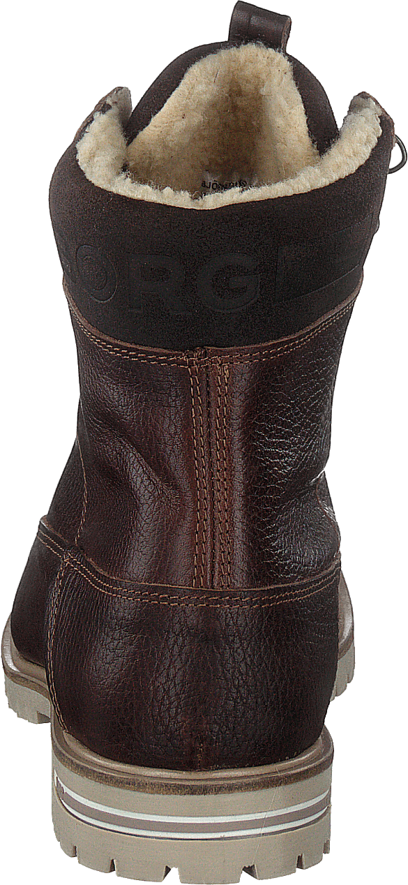 Kenna Hgh Tmb W Brown - Bild 5