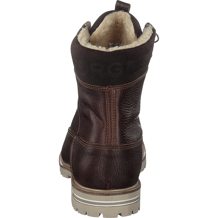 Kenna Hgh Tmb W Brown - Bild 5