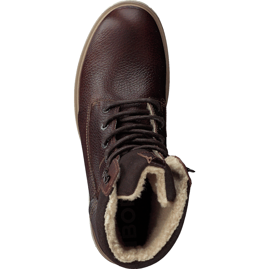 Kenna Hgh Tmb W Brown - Bild 6