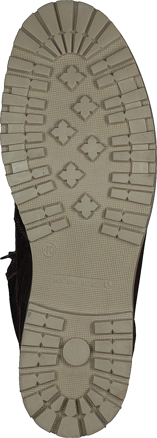 Kenna Hgh Tmb W Brown - Bild 7