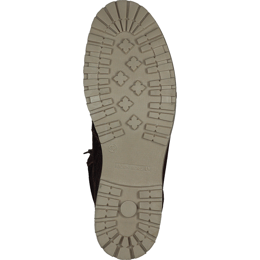 Kenna Hgh Tmb W Brown - Bild 7