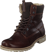 Kenna Hgh Tmb W Brown - Bild 9