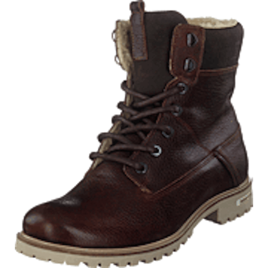 Kenna Hgh Tmb W Brown - Bild 9