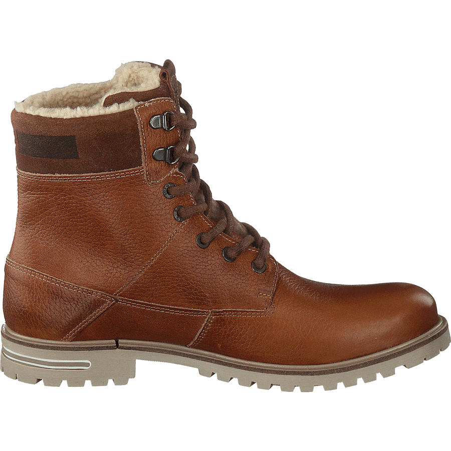 Kenna Hgh Tmb W Tan - Bild 2