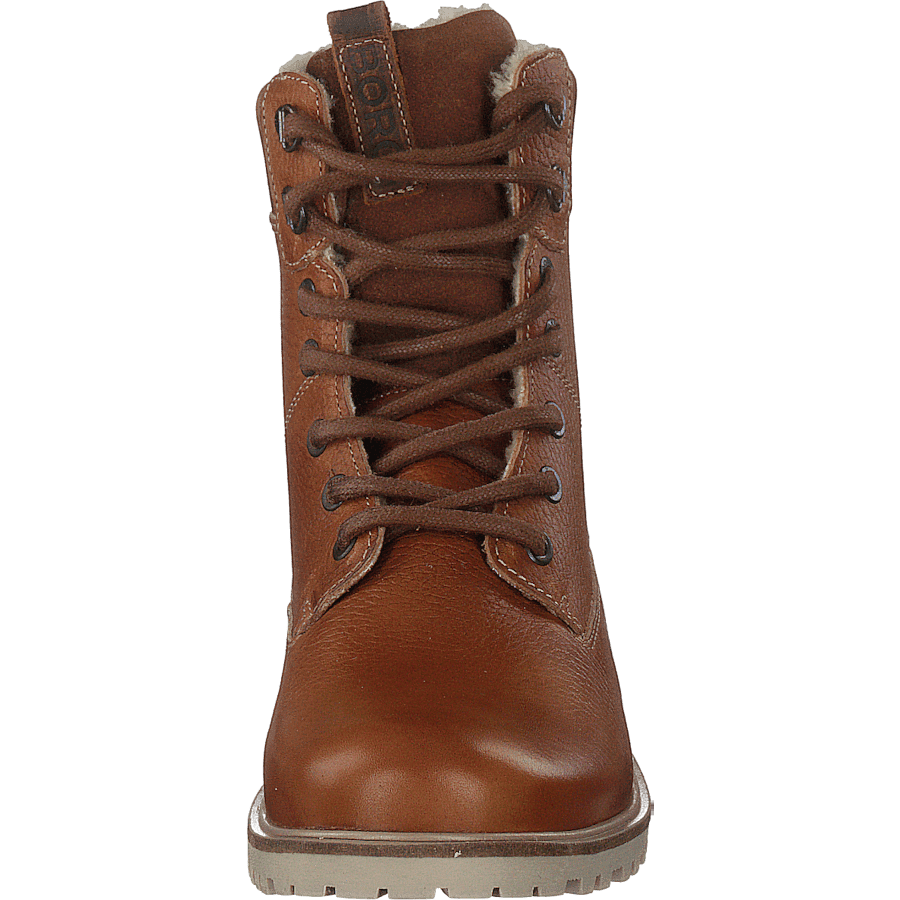 Kenna Hgh Tmb W Tan - Bild 4