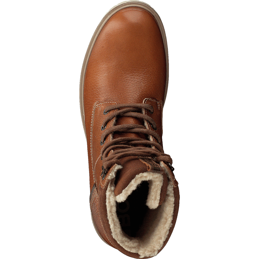 Kenna Hgh Tmb W Tan - Bild 6