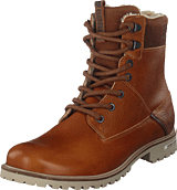 Kenna Hgh Tmb W Tan - Bild 9