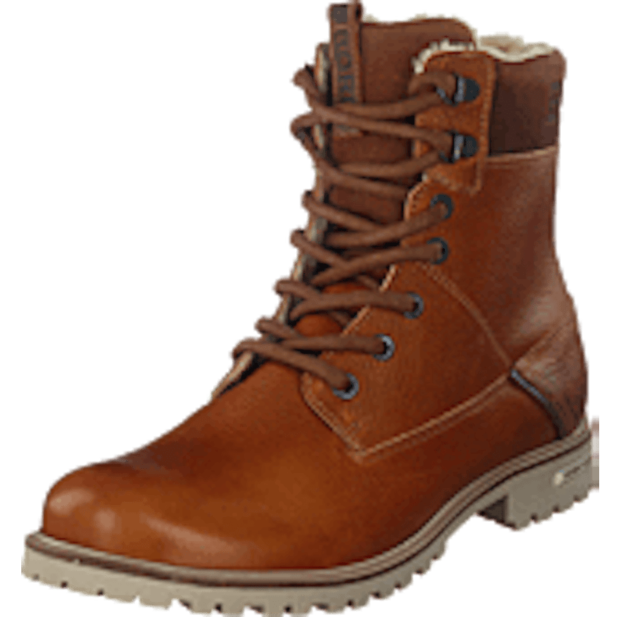 Kenna Hgh Tmb W Tan - Bild 9