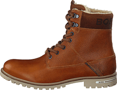 Kenna Hgh Tmb W Tan - Bild 10