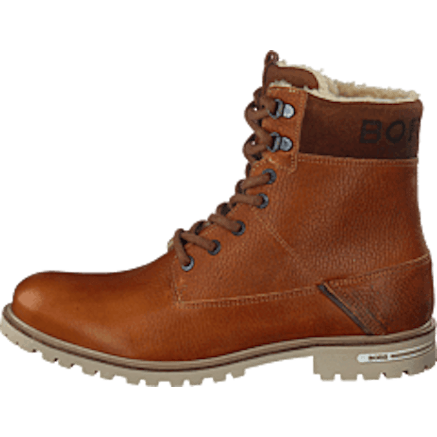 Kenna Hgh Tmb W Tan - Bild 10