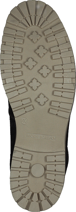 Kenna Hgh Tmb W Black - Bild 7