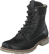 Kenna Hgh Tmb W Black