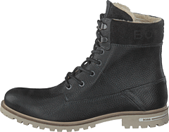 Kenna Hgh Tmb W Black - Bild 2