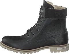 Björn Borg - Kenna Hgh Tmb W Black