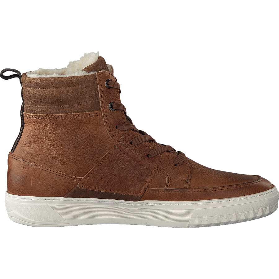 Collin Hgh Tmb M Tan - Bild 2