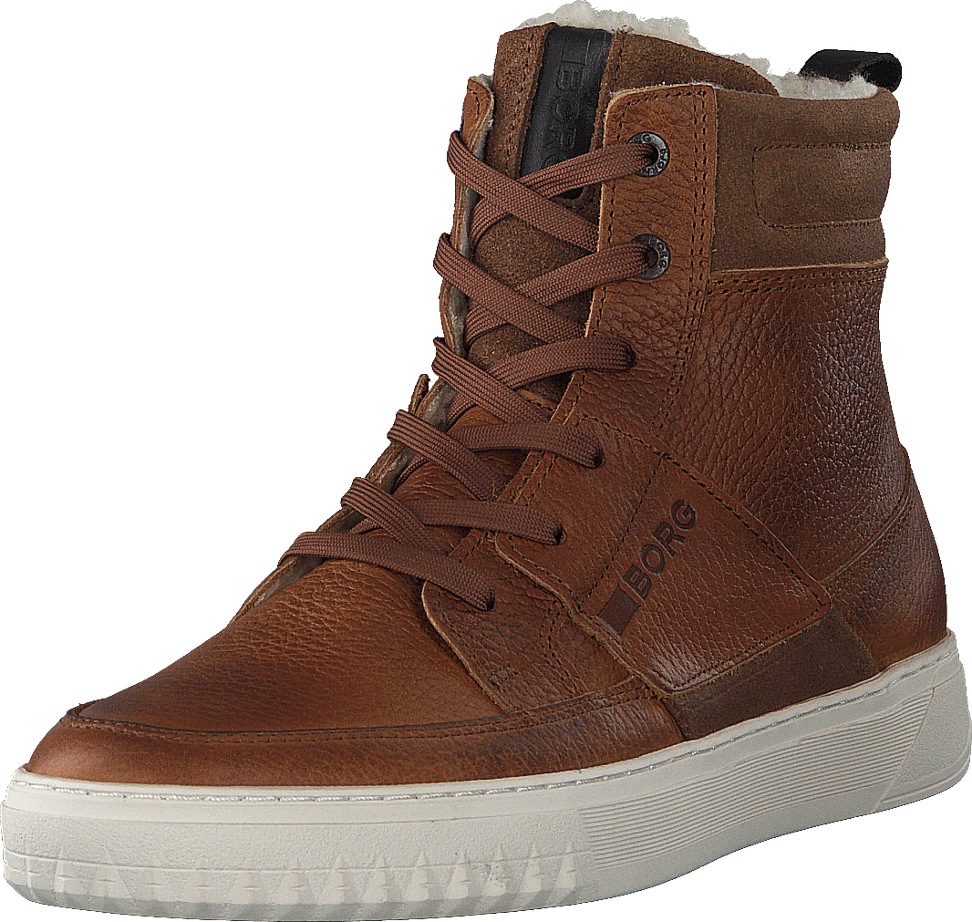 Collin Hgh Tmb M Tan - Bild 3