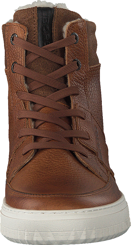 Collin Hgh Tmb M Tan - Bild 4