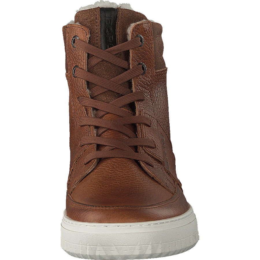 Collin Hgh Tmb M Tan - Bild 4