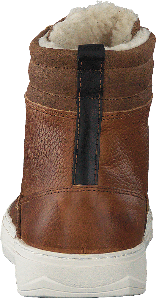 Collin Hgh Tmb M Tan - Bild 5