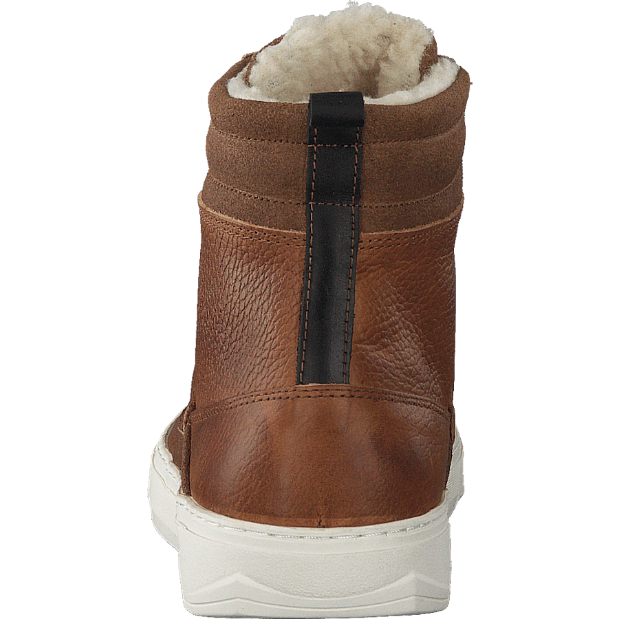 Collin Hgh Tmb M Tan - Bild 5