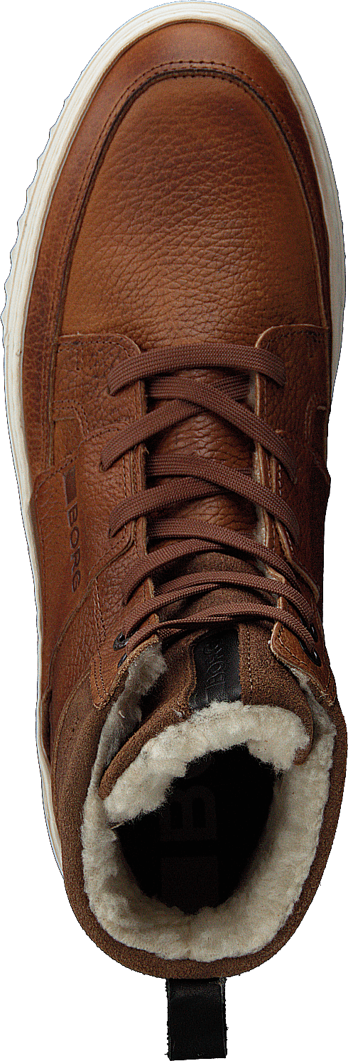 Collin Hgh Tmb M Tan - Bild 6