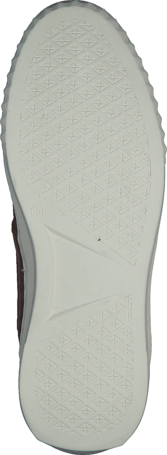 Collin Hgh Tmb M Tan - Bild 7