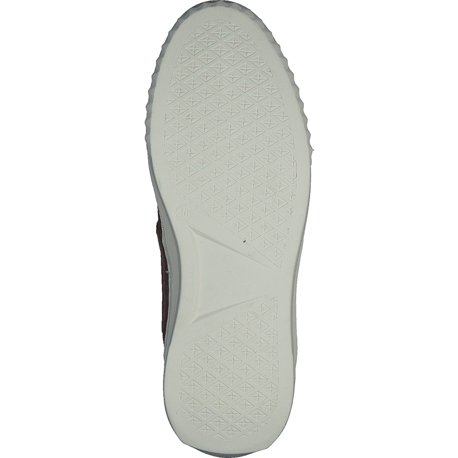 Collin Hgh Tmb M Tan - Bild 7