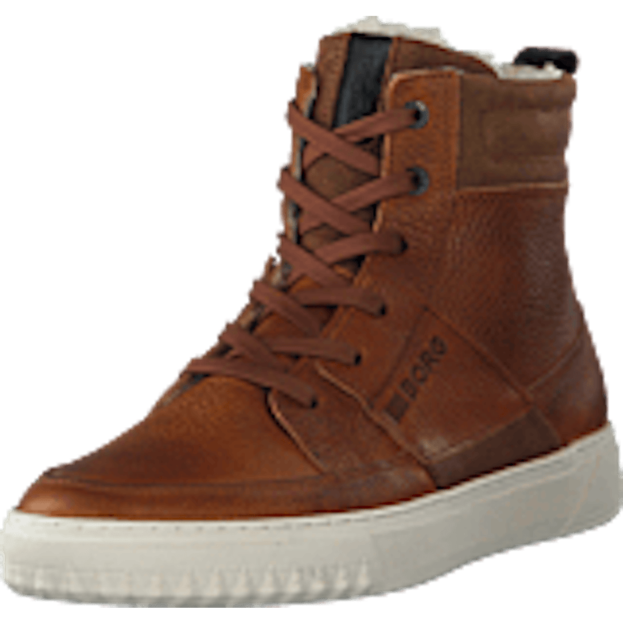 Collin Hgh Tmb M Tan - Bild 9