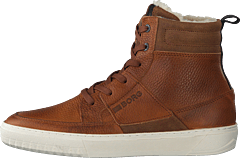 Collin Hgh Tmb M Tan - Bild 10