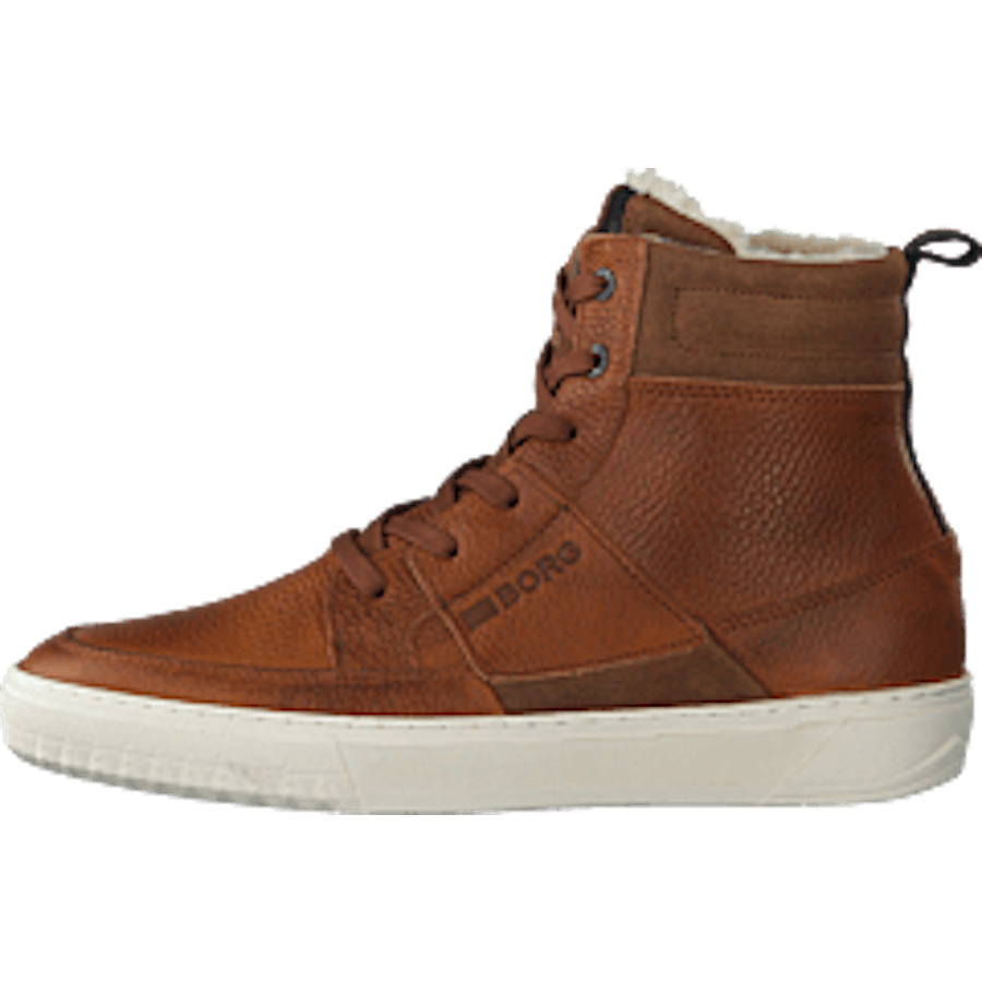 Collin Hgh Tmb M Tan - Bild 10