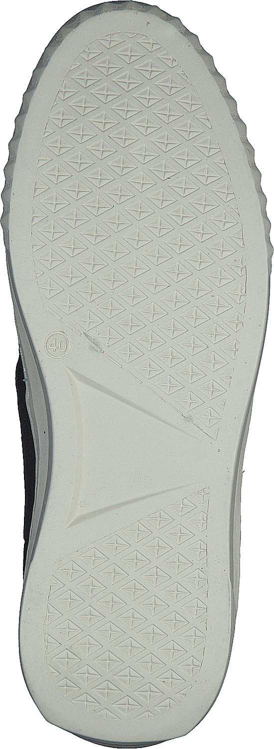 Collin Hgh Tmb M Black - Bild 7